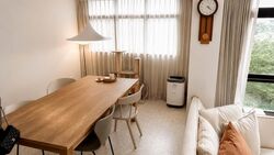 Blk 110B Alkaff Oasis (Toa Payoh), HDB 4 Rooms #582954881